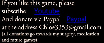 2.PNG