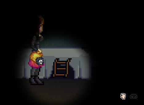 2.PNG
