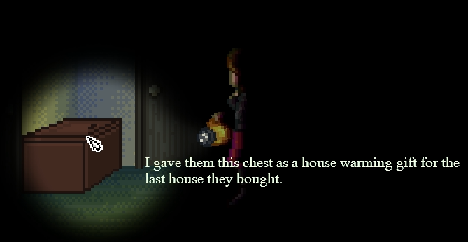 2.PNG