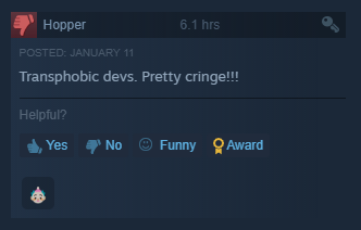 2.PNG