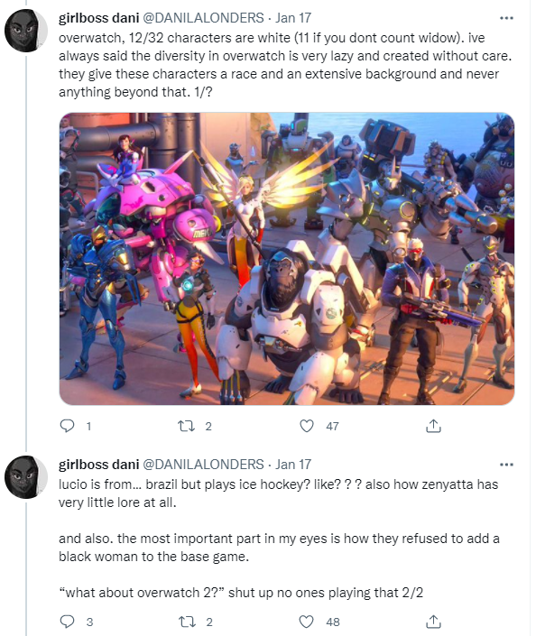 2-.png