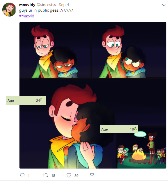 2.PNG