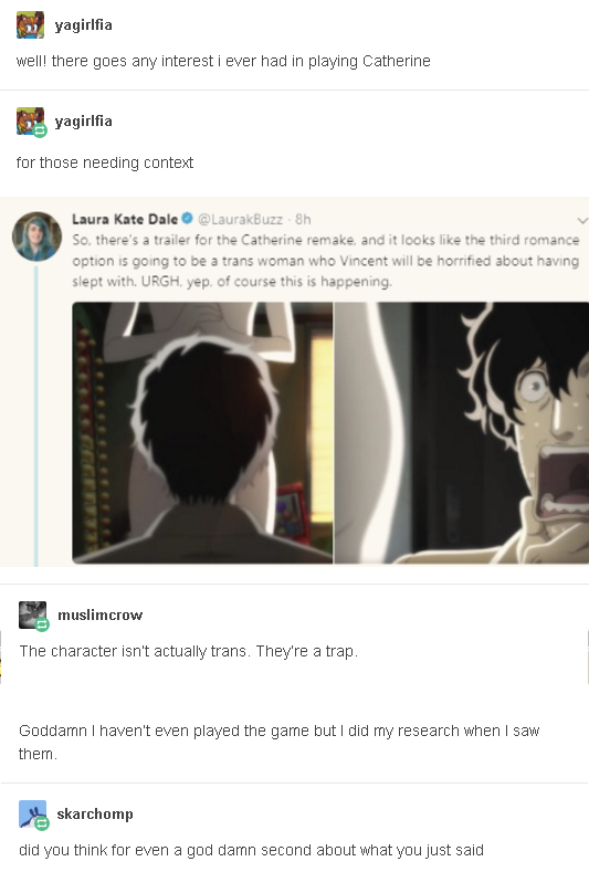 2.PNG