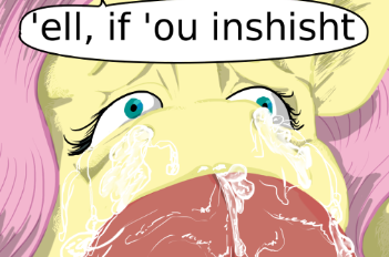 2.PNG