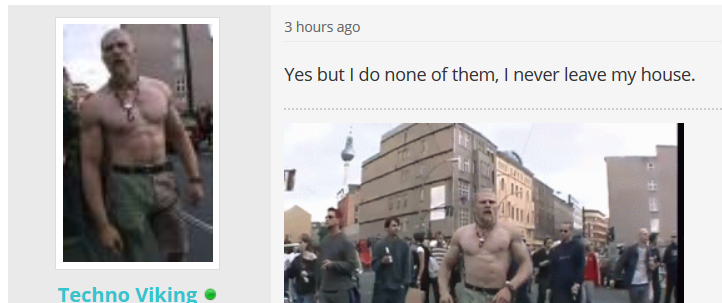 2.PNG