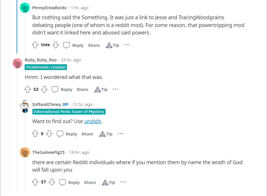 2.PNG
