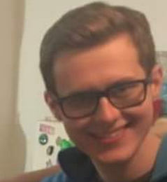 2.PNG