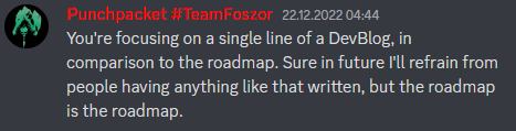 2.PNG