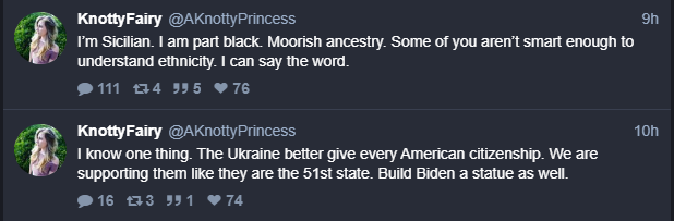 2.PNG