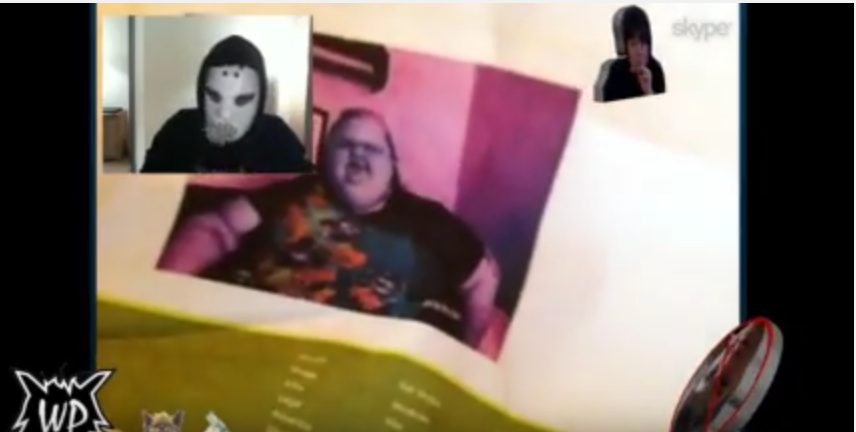2.PNG