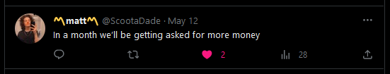 2.PNG
