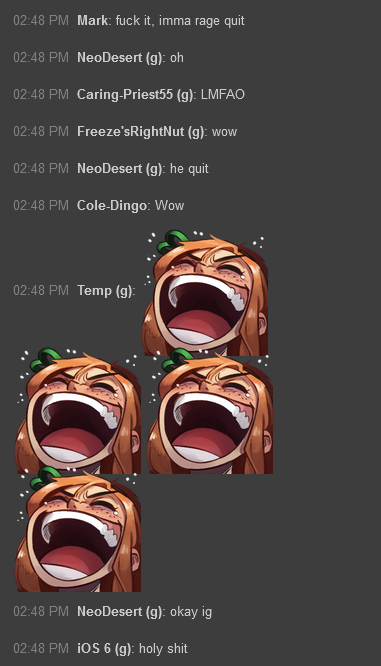 2.png