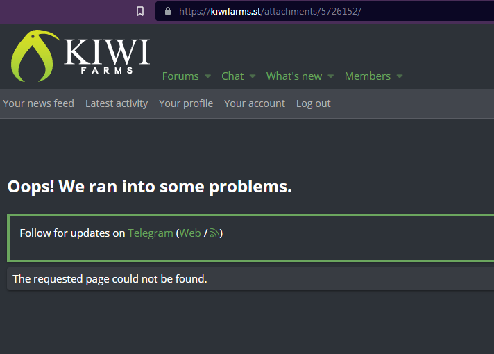 2.PNG