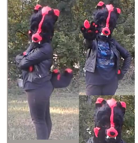 2.PNG