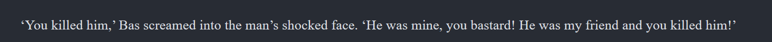 2.PNG