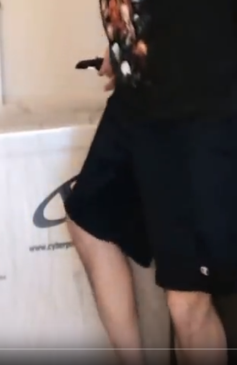 2.PNG