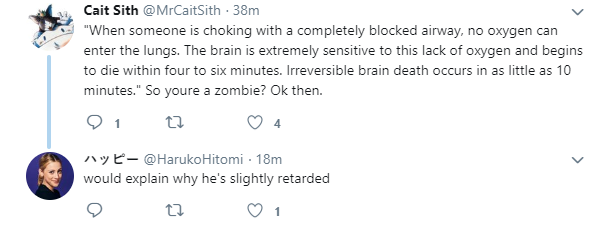 2.PNG