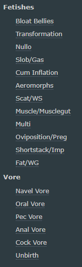 2.PNG