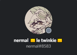 693666