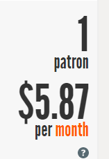 2.PNG