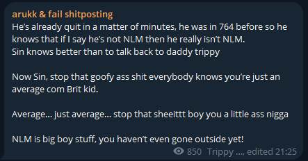2.PNG