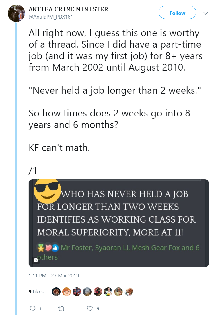 708176