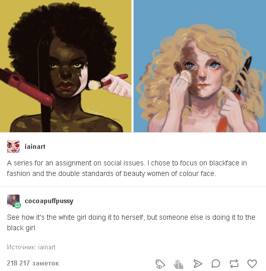 734122