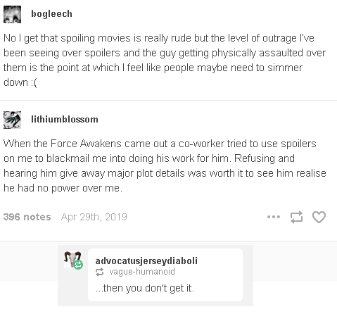 743950