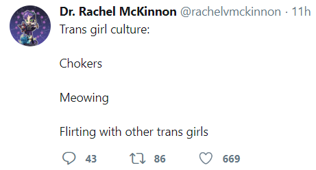 832794