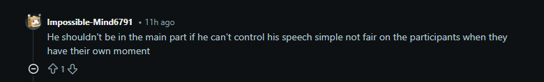 2.PNG