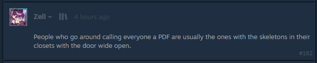 2.PNG