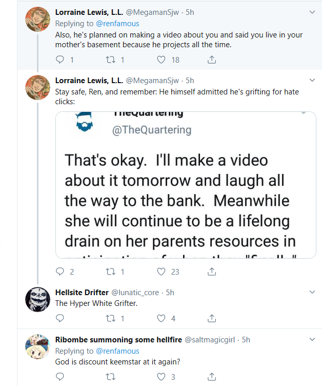 2.PNG