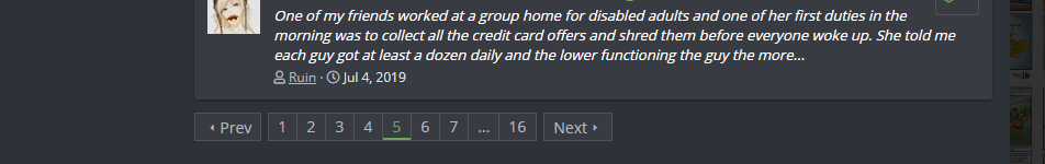 2.PNG