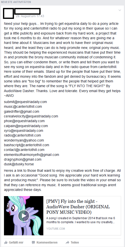 2 - Rant.png