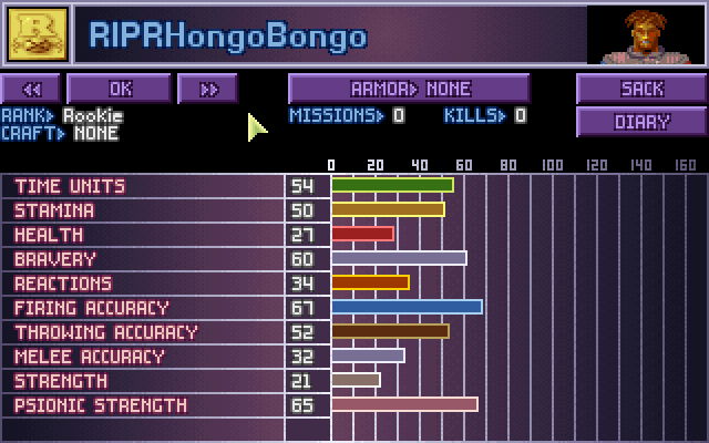 2 RIPRhongoBongo.png