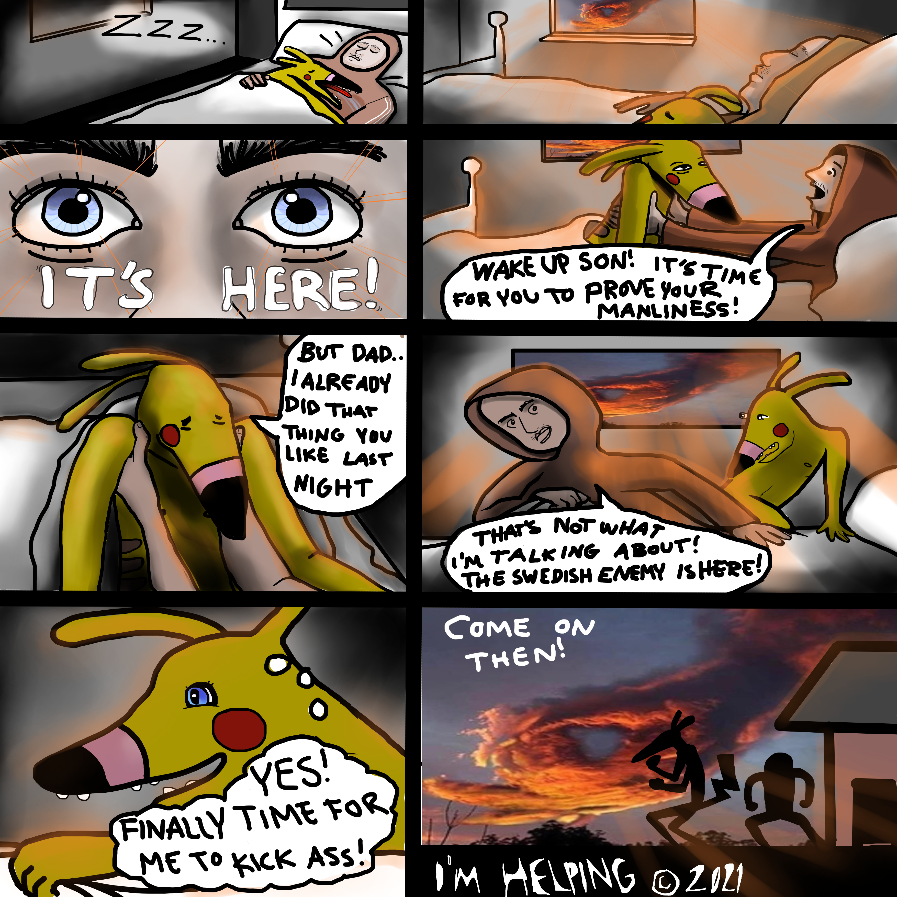 2 The enemy.png