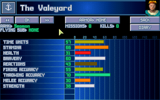 2 The Valeyard.png