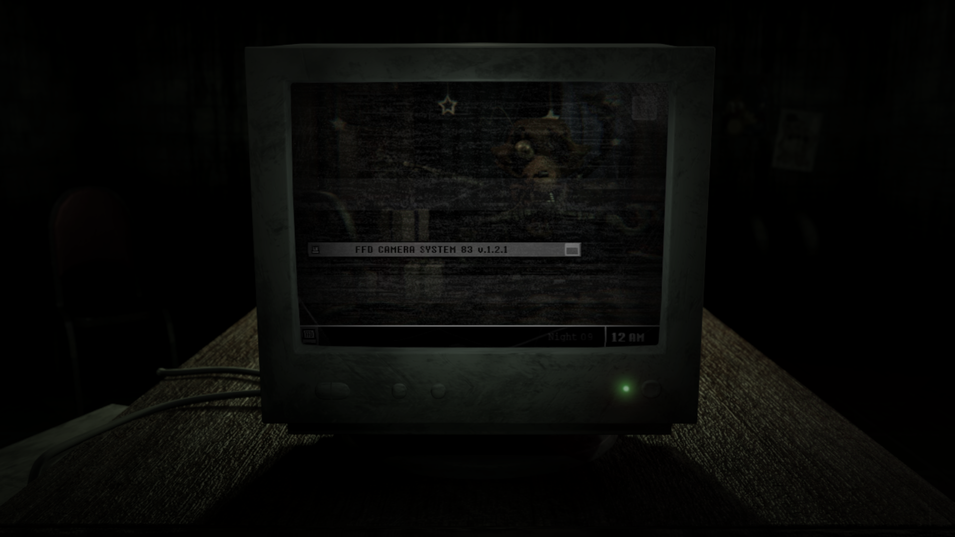 2-y5zzs3f3.png