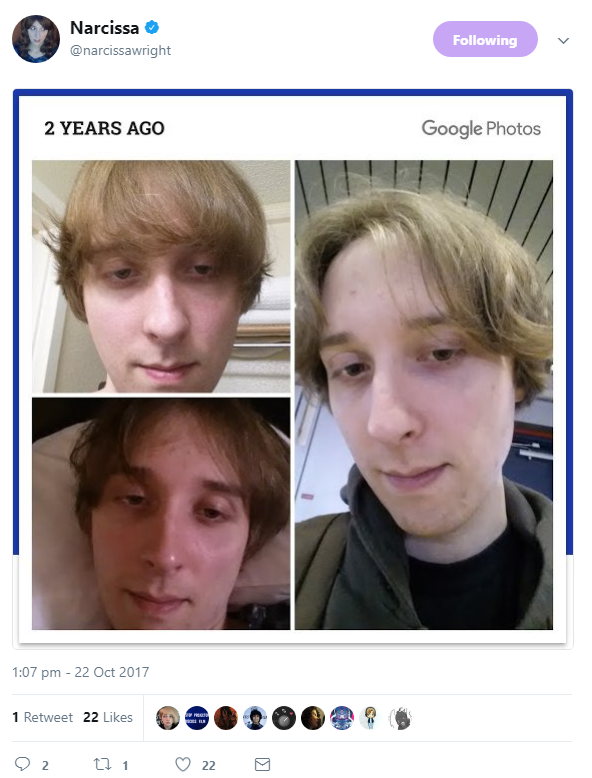 2 years.PNG