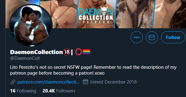 20-11-22_153853_twitter.com.png