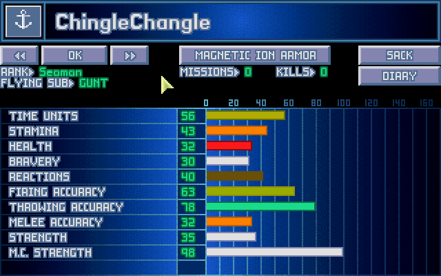 20 JongleJingle.png