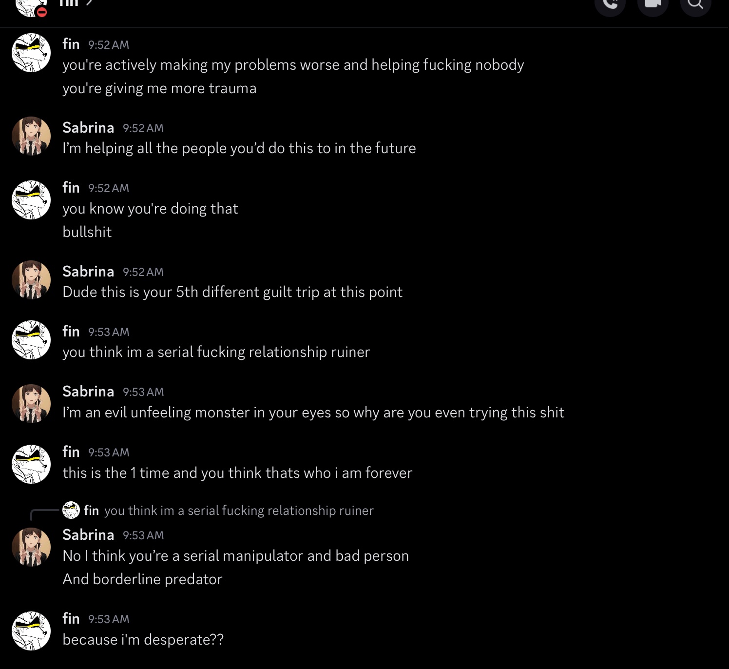 20.jpeg
