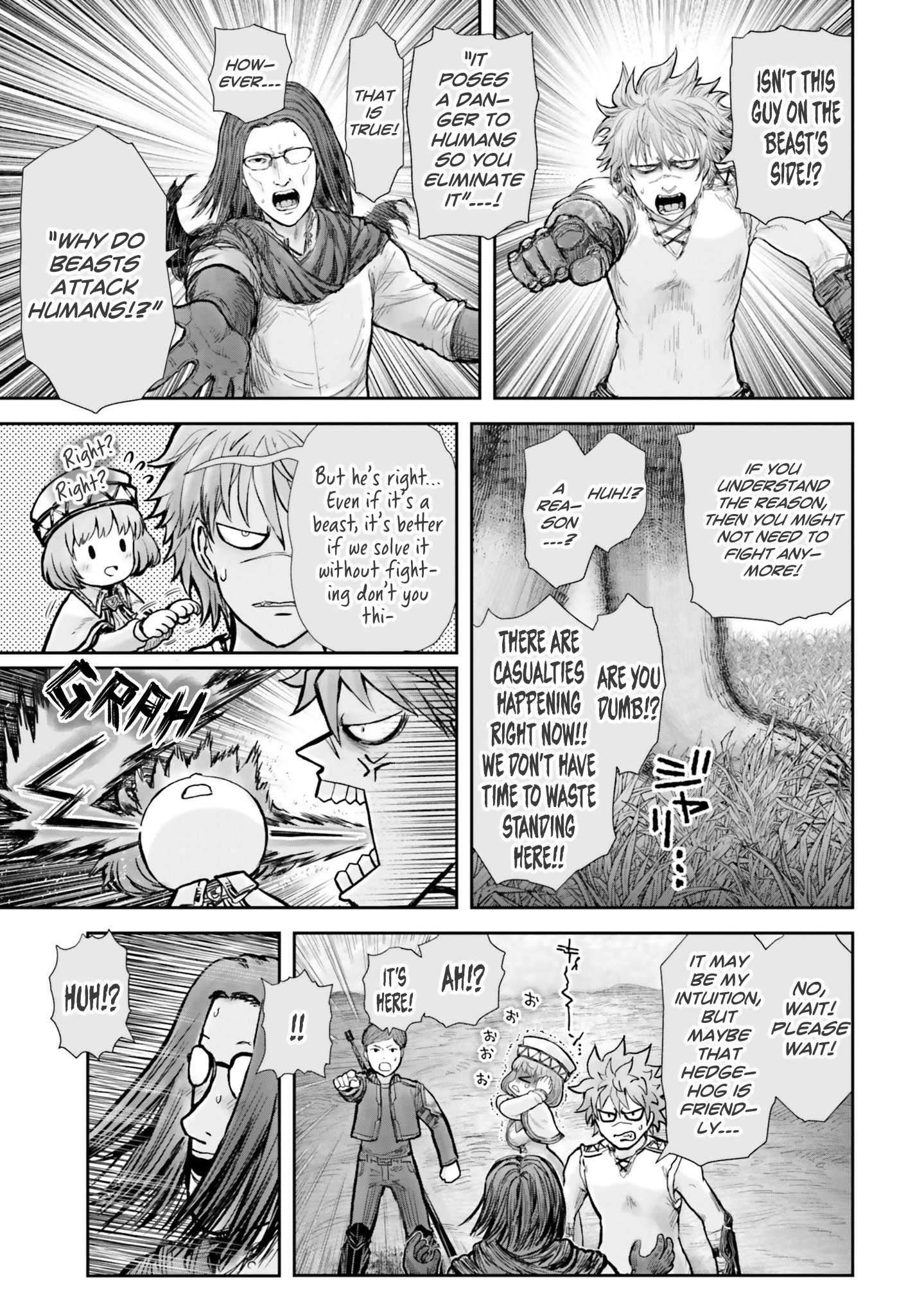 20-n.jpg