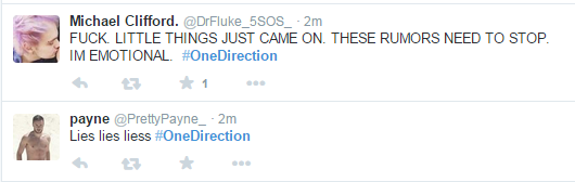 -20  #OneDirection - Twitter Search.png