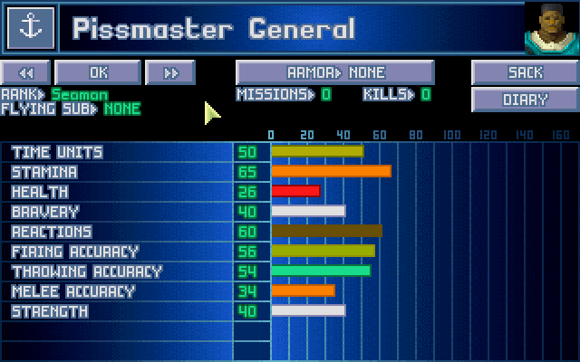 20 Pissmaster.png