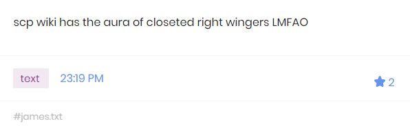 20.png