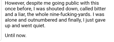 20.png