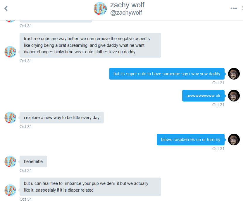 20.PNG