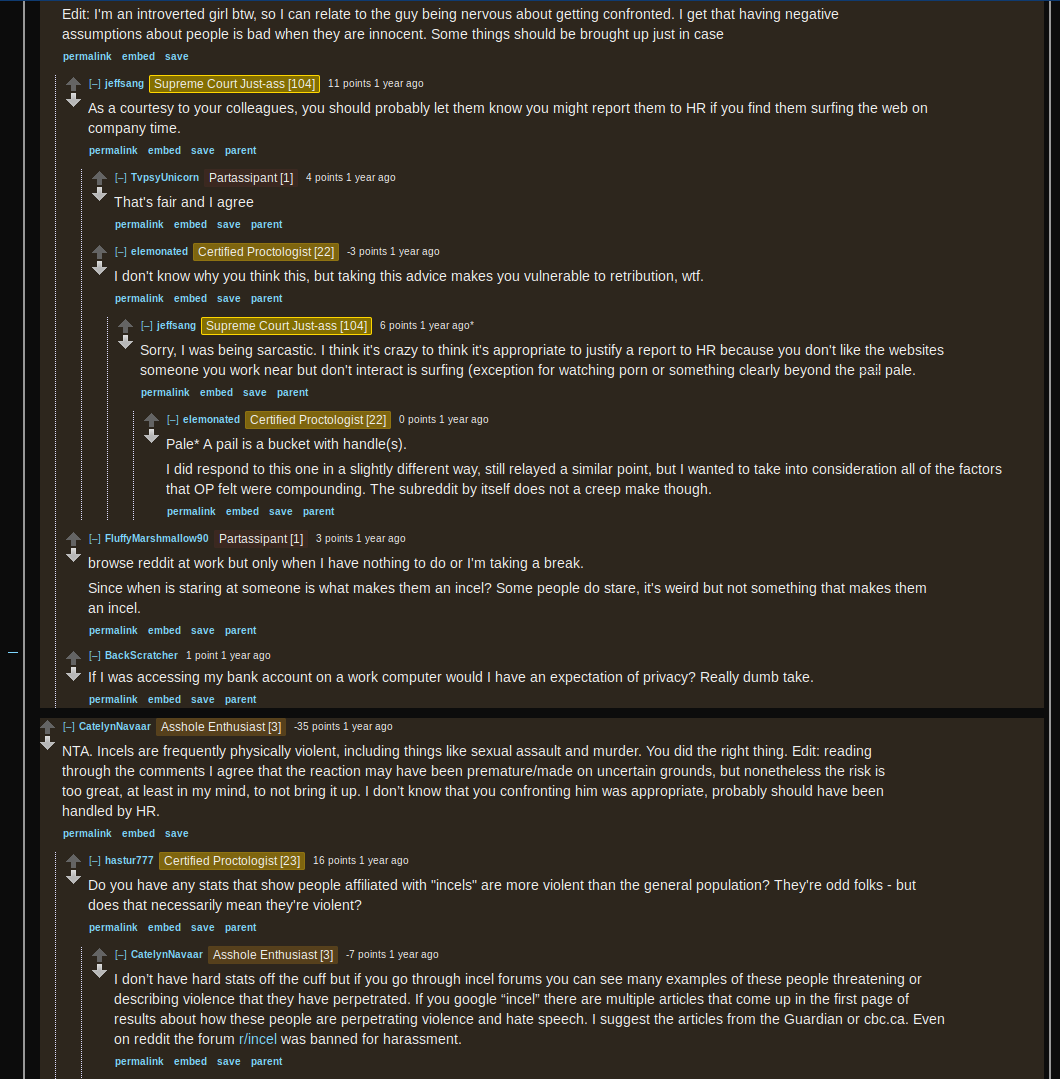 20.png