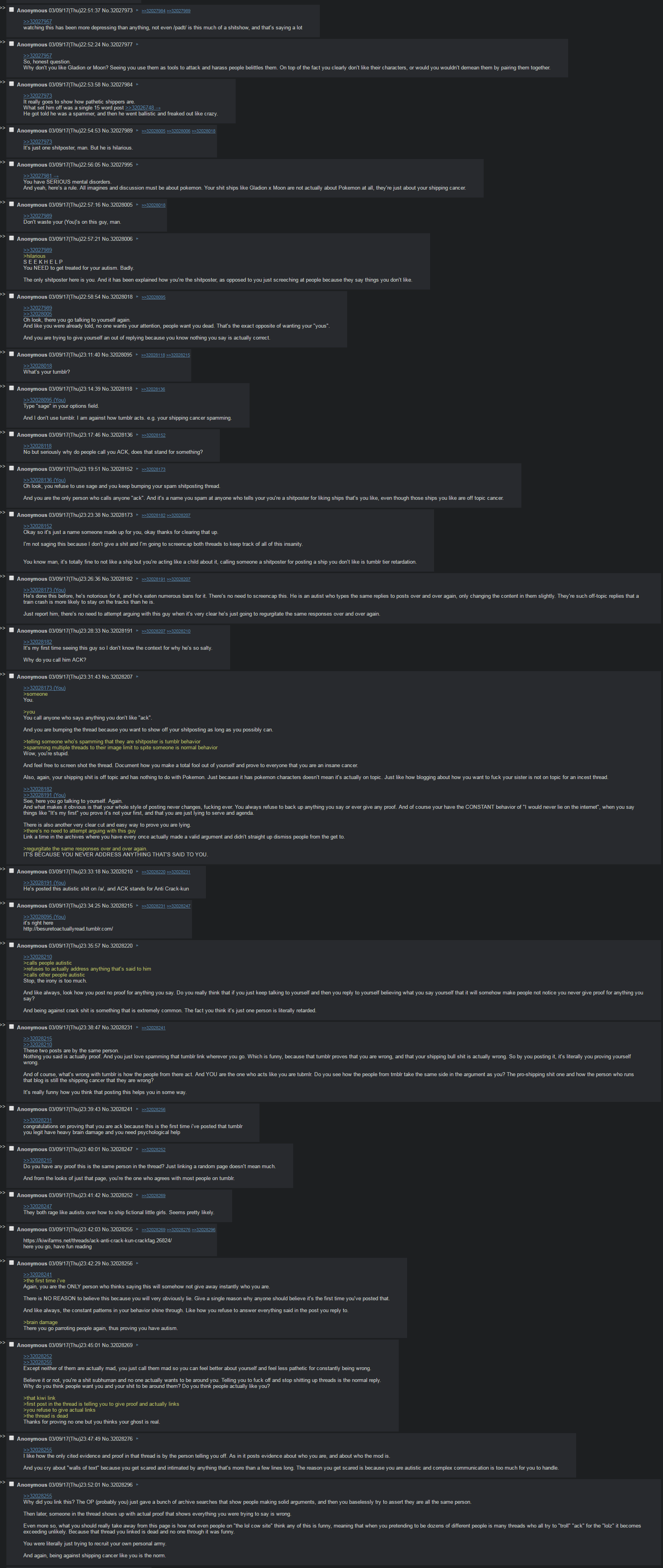 20.png